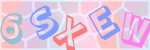 Recopiez le texte
