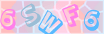 Recopiez le texte