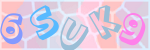 Recopiez le texte