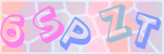 Recopiez le texte