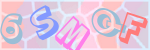 Recopiez le texte