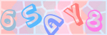 Recopiez le texte