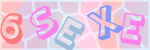 Recopiez le texte