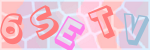 Recopiez le texte