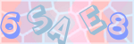 Recopiez le texte