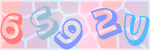 Recopiez le texte