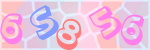 Recopiez le texte