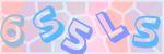 Recopiez le texte