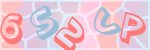 Recopiez le texte