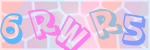 Recopiez le texte