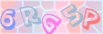 Recopiez le texte