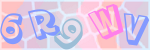 Recopiez le texte