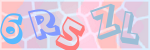 Recopiez le texte