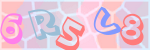 Recopiez le texte
