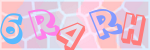 Recopiez le texte