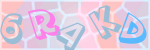 Recopiez le texte