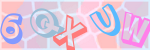 Recopiez le texte