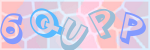 Recopiez le texte