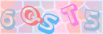 Recopiez le texte
