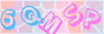 Recopiez le texte