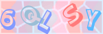 Recopiez le texte