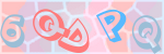 Recopiez le texte