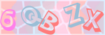 Recopiez le texte