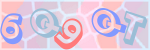 Recopiez le texte
