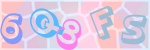 Recopiez le texte