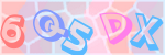 Recopiez le texte