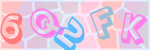 Recopiez le texte