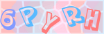 Recopiez le texte