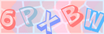 Recopiez le texte