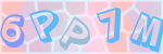 Recopiez le texte