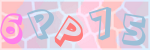 Recopiez le texte