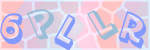 Recopiez le texte