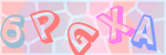 Recopiez le texte
