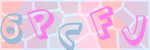 Recopiez le texte
