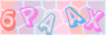 Recopiez le texte