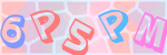 Recopiez le texte