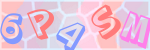 Recopiez le texte