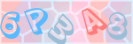 Recopiez le texte