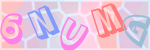 Recopiez le texte