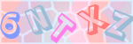 Recopiez le texte