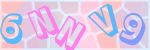 Recopiez le texte