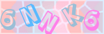 Recopiez le texte
