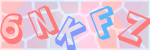 Recopiez le texte