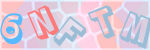 Recopiez le texte