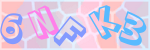 Recopiez le texte