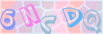 Recopiez le texte